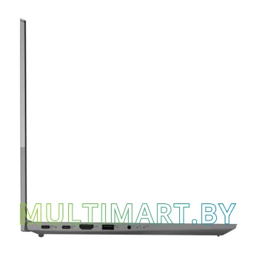 Ноутбук Lenovo ThinkBook 15 G2 ITL (20VE008LRU) картинка 12